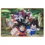 Mousepad Subsonic SA5661-D1