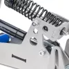 Heusinkveld Sim Pedals Ultimate+ 2 - σετ πεντάλ