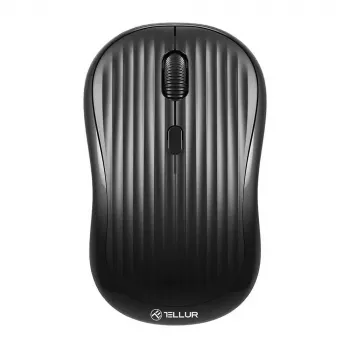 Ασύρματο ποντίκι Tellur TLL491351 USB