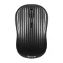 Ασύρματο ποντίκι Tellur TLL491351 USB