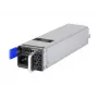 HPE - Τροφοδοτικό Hot-Plug (μονάδα εισαγωγής) AC 100-240 V 450 Watt