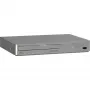 Panasonic Blu-ray Disc Player DMP-BDT168EG DVD-Video, MP3, WMA, JPEG, WAV, XviD, AAC, AVCHD, MKV, CD-DA, FLAC, MPO, BD-MV, ALAC θύρα USB