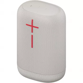 Ultimate Ears EPICBOOM COTTON WHITE - Ηχείο Bluetooth (984-001867)