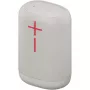 Ultimate Ears EPICBOOM COTTON WHITE - Ηχείο Bluetooth (984-001867)