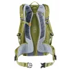 Σακίδιο ποδηλάτου -Deuter Trans Alpine 30 Sprout- Κάκτος