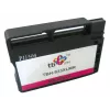 Μελανοδοχείο για HP Oj 6100 EPrinter TBH-933XLMR Ματζέντα Ref.