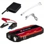 Φορητή Μπαταρία Einhell CE-JS 8, 7500 mAh