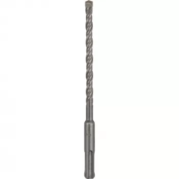 Bosch 2608585622 SDS-plus-5 τρυπάνια κρουστικά, Ø 7 mm, μήκος εργασίας 100 mm, 10 τεμ.