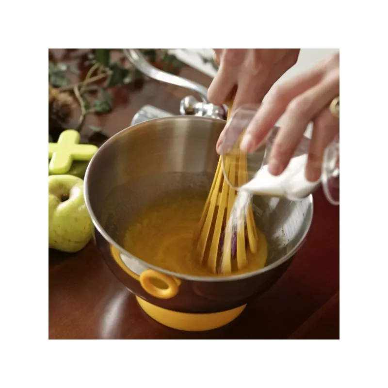 Σφαιρικό σύρμα χειρός ViceVersa 47401