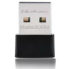 Ultra-γρήγορος ασύρματος mini-USB Wi-Fi adapter