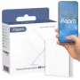 Aqara WRS-R02 Διακόπτης φωτός Λευκό