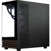 FTW A-Line LCS 5060Ti D5, Gaming PC μαύρο/διαφανές, Windows 11 Home
