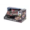 REVELL RC Car Ghost Driver κόκκινο 24683