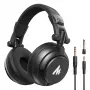 Ακουστικά Maono AU-MH601