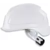 Κράνος ασφαλείας Uvex 9770331 κόκκινο