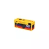 Kodak Charmera μπρελόκ ψηφιακή φωτογραφική μηχανή Blind Box