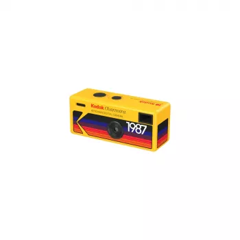Kodak Charmera μπρελόκ ψηφιακή φωτογραφική μηχανή Blind Box