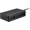 Microsoft Surface Dock 2 για Surface