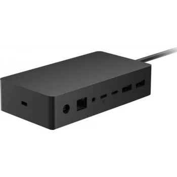 Microsoft Surface Dock 2 για Surface