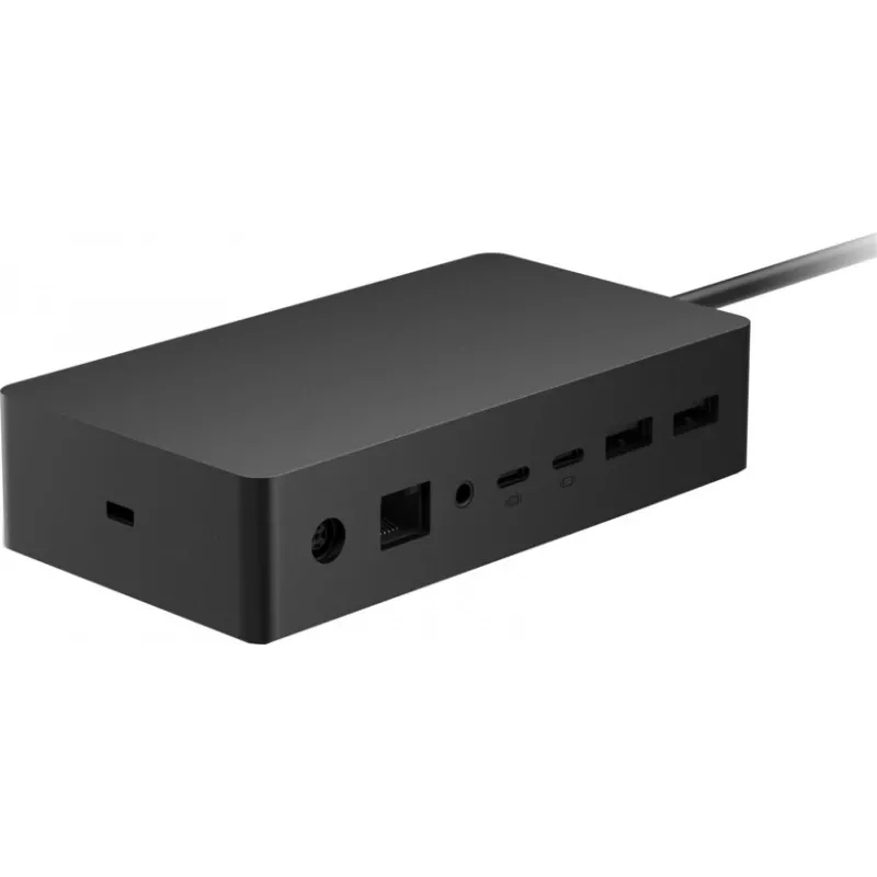 Microsoft Surface Dock 2 για Surface