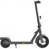 Razor C35 Ηλεκτρικό πατίνι (13173822)