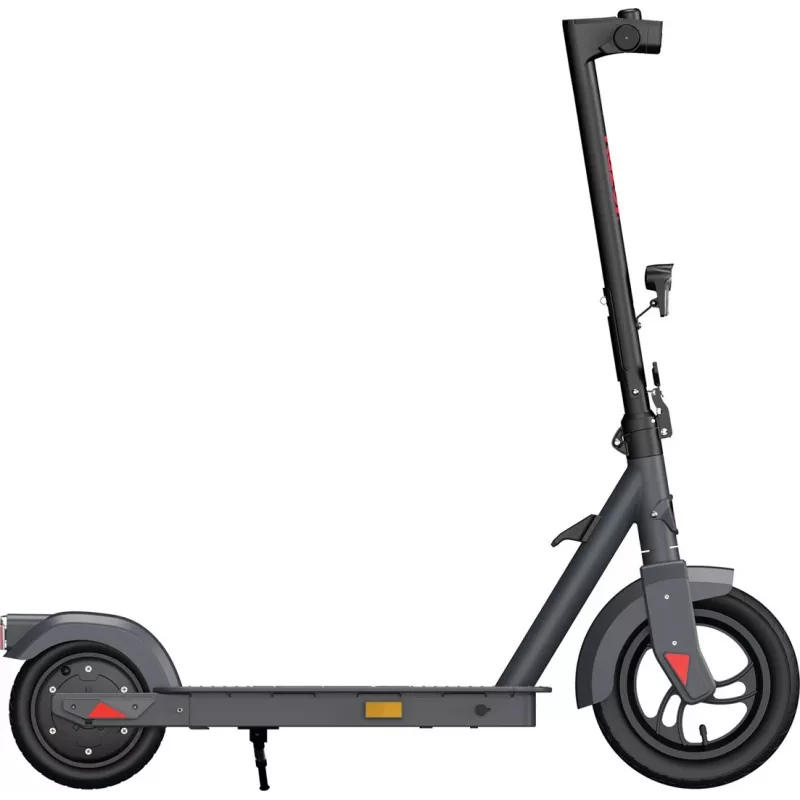 Razor C35 Ηλεκτρικό πατίνι (13173822)