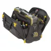 Stanley FATMAX Quick Access Ανοιχτή Τσάντα