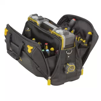Stanley FATMAX Quick Access Ανοιχτή Τσάντα
