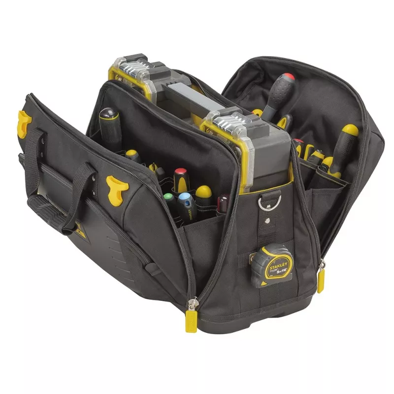 Stanley FATMAX Quick Access Ανοιχτή Τσάντα
