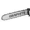 Αλυσοπρίονο Graphite 58G953