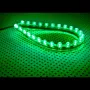 Lamptron FlexLight Standard - 24 LEDs - δηλητηριώδες πράσινο