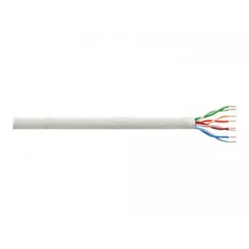 LOGILINK CPV0022 - Cat.6 Patch καλώδιο χύμα συσκευασία U/UTP 305m PrimeLine