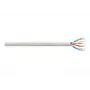 LOGILINK CPV0022 - Cat.6 Patch καλώδιο χύμα συσκευασία U/UTP 305m PrimeLine