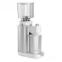 ZWILLING Enfinigy 53104-600-0 μύλος καφέ, 150 W, ασημί
