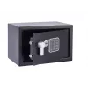 Χρηματοκιβώτιο YEC compact με συναγερμό