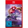 Nintendo Metroid Prime 4 Beyond Switch 2 Edition – Παιχνίδια κονσόλας – Nintendo Switch (10017694)