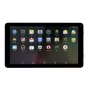 Tablet Denver TIQ-10494 10.1 ίντσες 1.3 GHz 2 GB RAM 32 GB Android 11