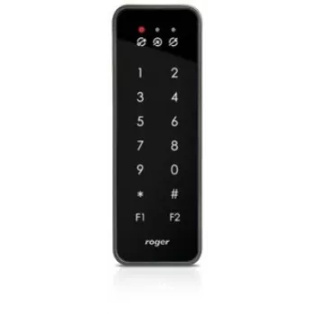 ROGER PRT84MF-B αναγνώστης εγγύτητας
