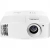 Προβολέας OPTOMA UHD35x DLP UHD 3600 ANSI 1000000:1