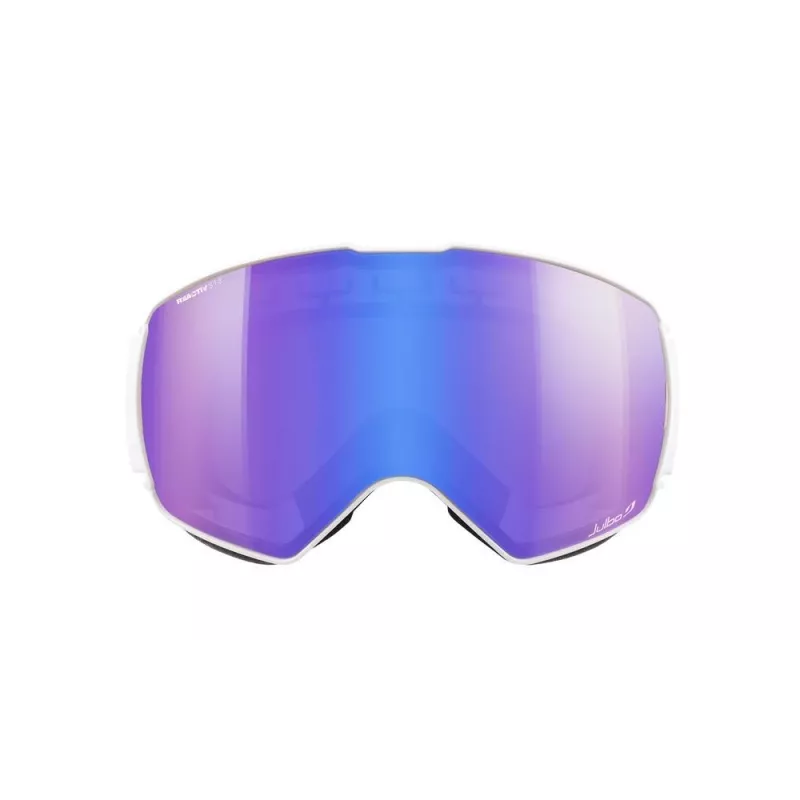 Γυαλιά σκι LIGHTYEAR