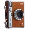 Φωτογραφική μηχανή Instax mini EVO καφέ