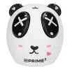 Ακουστικά Prime3 AEP03BK