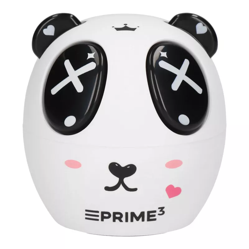 Ακουστικά Prime3 AEP03BK