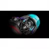 DYSON GEN 5 Detect Absolute Ηλεκτρική σκούπα