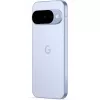Google Pixel 10 Dual SIM Android 16.0 5G USB Type-C 12 GB 256 GB 4970 mAh μωβ