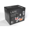 Ραβδομπλέντερ LAFE BZL001 1000W