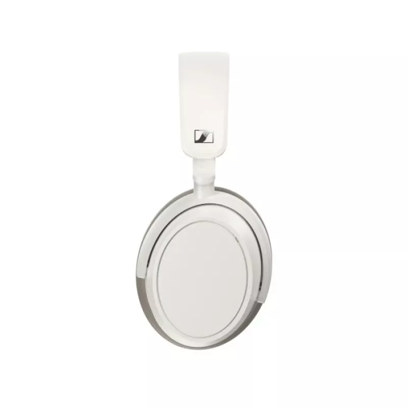 Sennheiser AccentumPlus Ακουστικά Λευκά