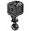 UNPKD. Ram Βάση στήριξης Gopro
