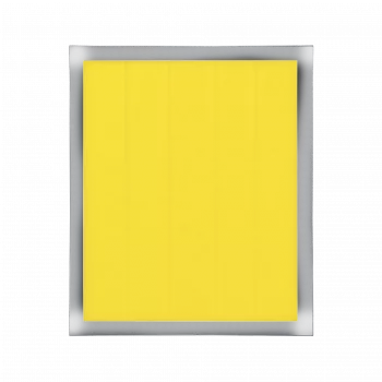 Μονωτική μεμβράνη Thermal Grizzly TG-KIS-10-60-50 10 x 60 cm – ηλεκτρική και θερμική μόνωση