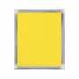 Μονωτική μεμβράνη Thermal Grizzly TG-KIS-10-60-50 10 x 60 cm – ηλεκτρική και θερμική μόνωση